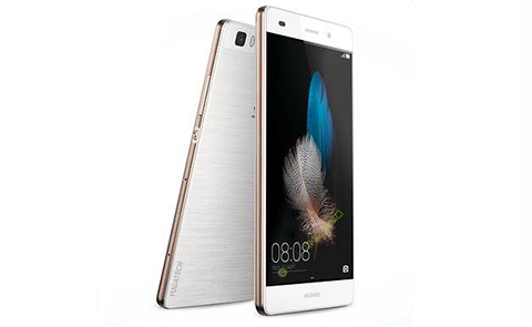 huawei-p8-launch