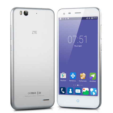 zte-blade-S6_Plus-1