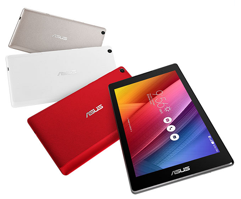 asus zenpad c philippines