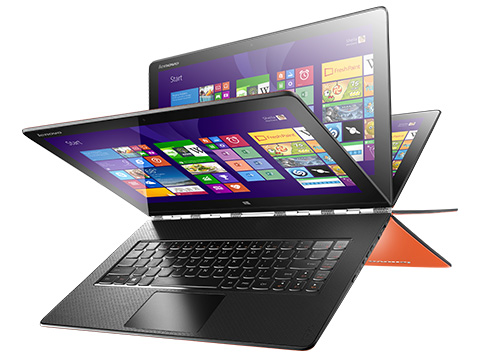 lenovo-yoga-3-pro-1