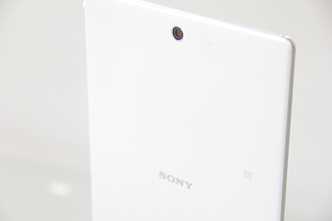 sony-xperia-z3-tablet-compact-6