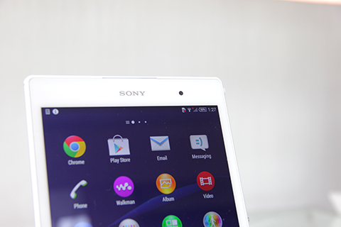 sony-xperia-z3-tablet-compact-9