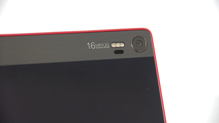 lenovo-vibe-shot-review-philippines-6