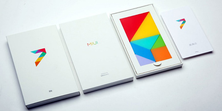 miui7