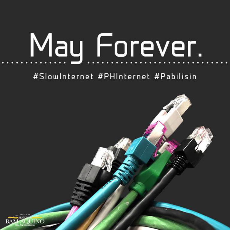 slow-internet-philippines-bam-aquino