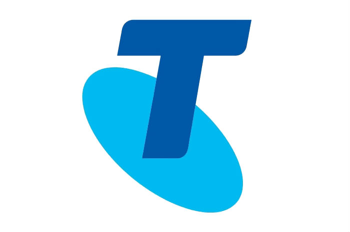 telstra-logo