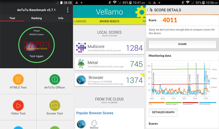 torque-droidz-octave-review-philippines-14