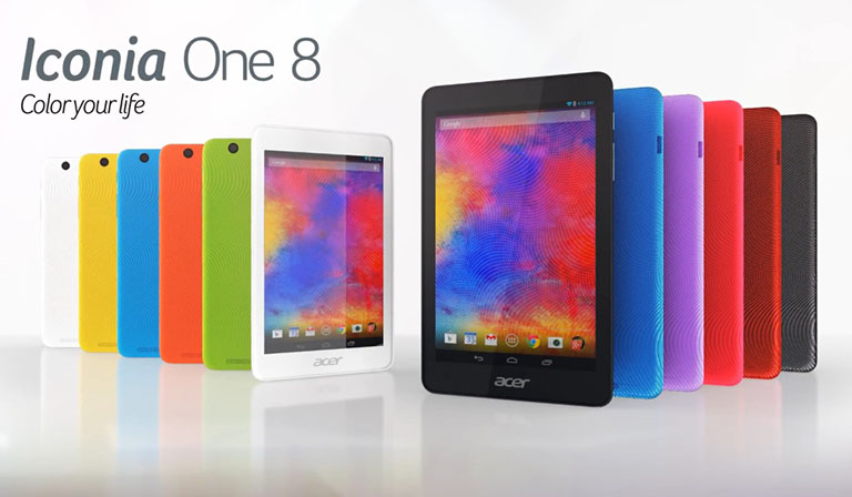 acer-iconia-one8