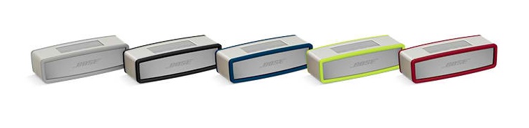 bose soundlink mini ii_9