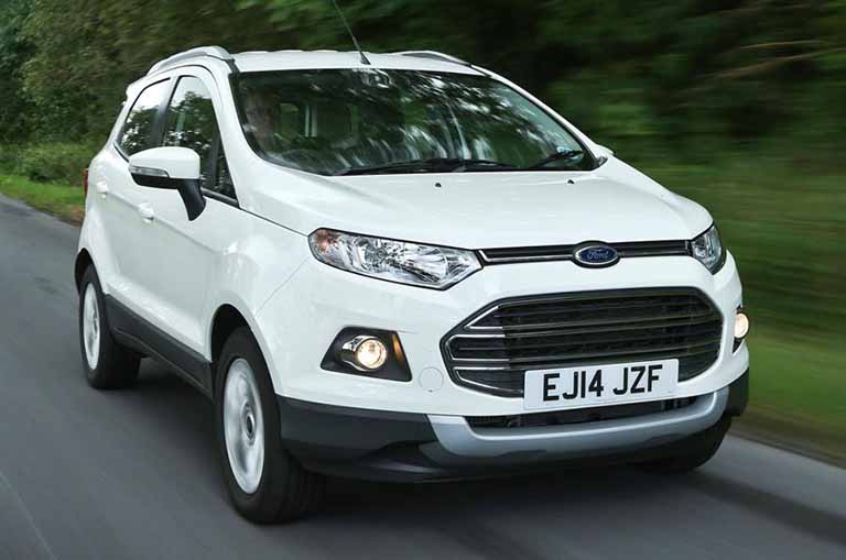 ford-ecosport-1