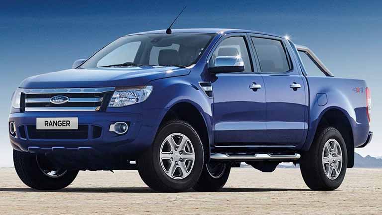 ford-ranger-xlt