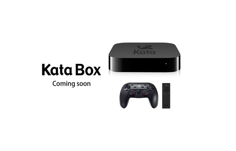 kata-box