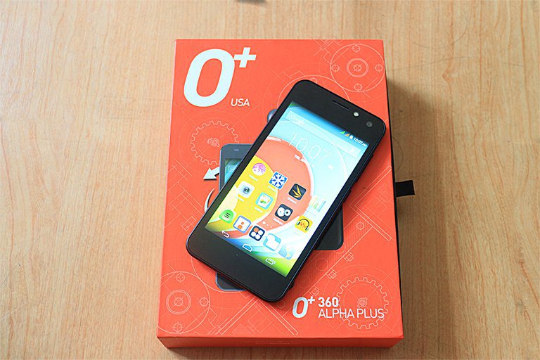 oplus 360 alpha plus_1