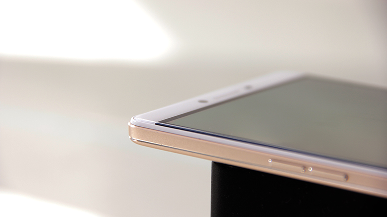 oppo-r7-plus-review-philippines-1