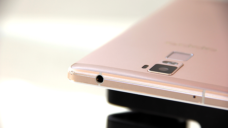 oppo-r7-plus-review-philippines-12
