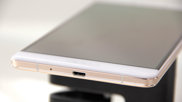 oppo-r7-plus-review-philippines-13