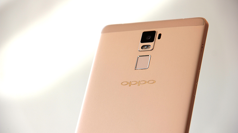 oppo-r7-plus-review-philippines-16