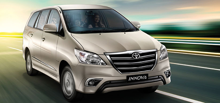 toyota-innova