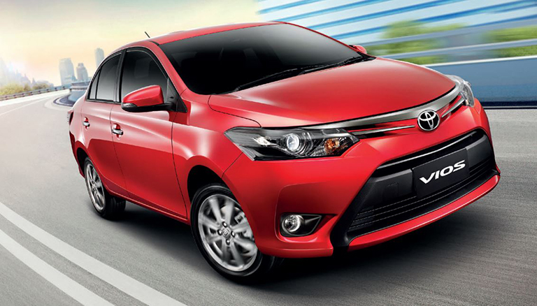 toyota-vios