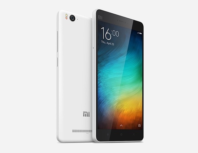 xiaomi mi 4c_1