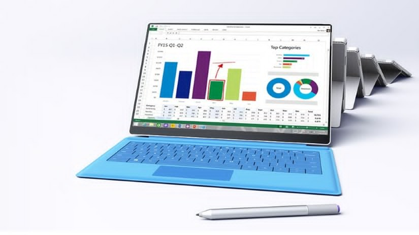 Surface3-thinbezels