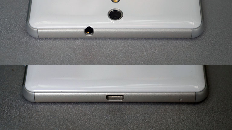 XperiaC5Ultra_top&bottom