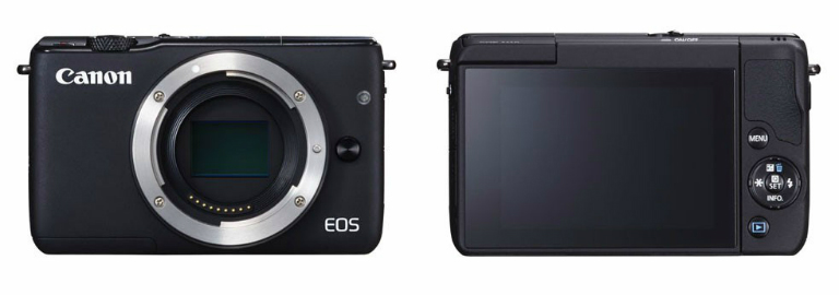 canon-eos-m10