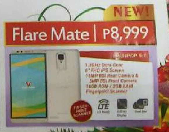 cm flare mate_1