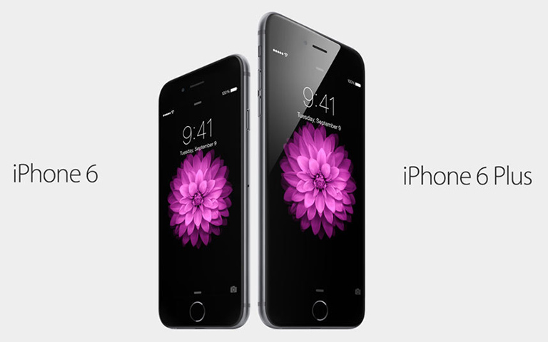 iphone6-6plus