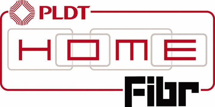 pldt-home-fibr