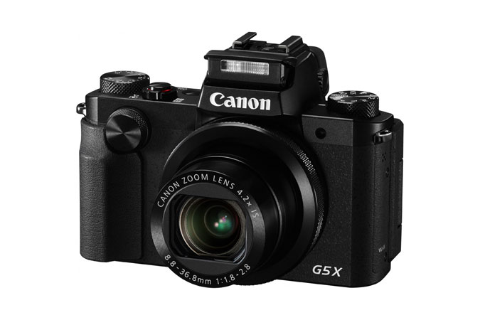 powershot-g5x