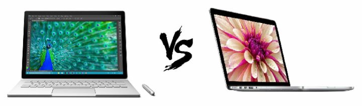 surfacebook-vs-mbpr13