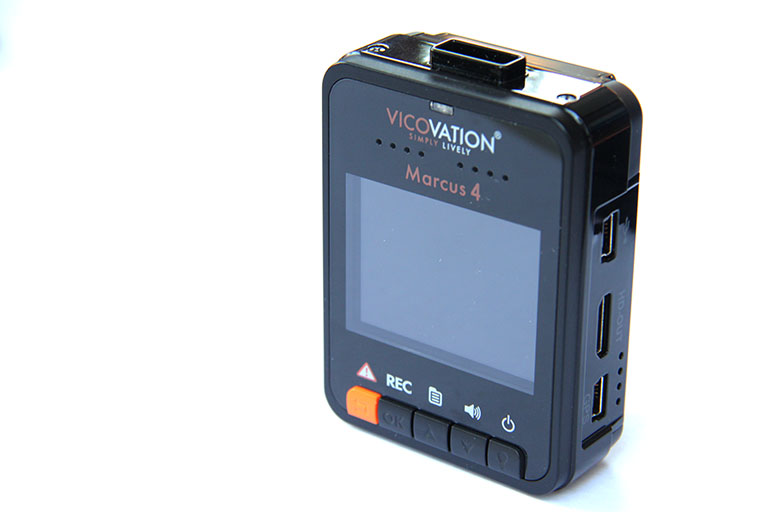 vico-marcus-4-dash-cam-review-philippines-12