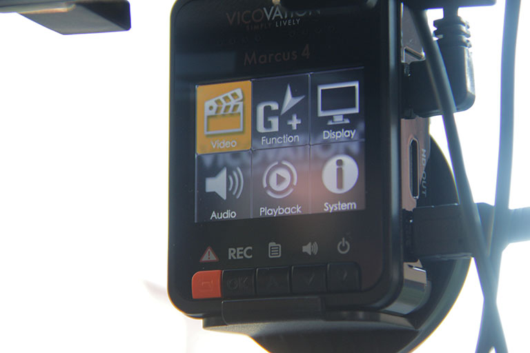 vico-marcus-4-dash-cam-review-philippines-3