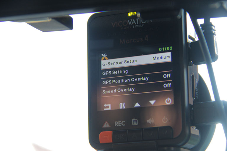 vico-marcus-4-dash-cam-review-philippines-5