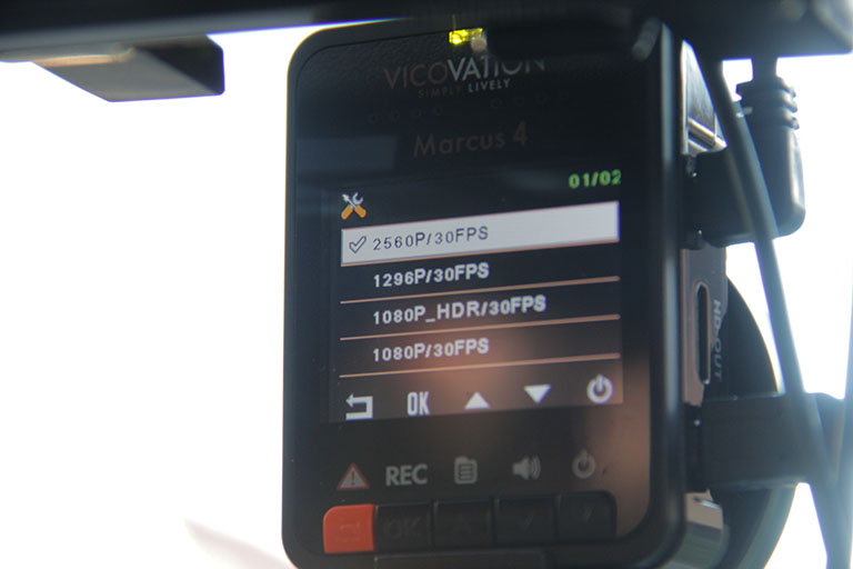 vico-marcus-4-dash-cam-review-philippines-6