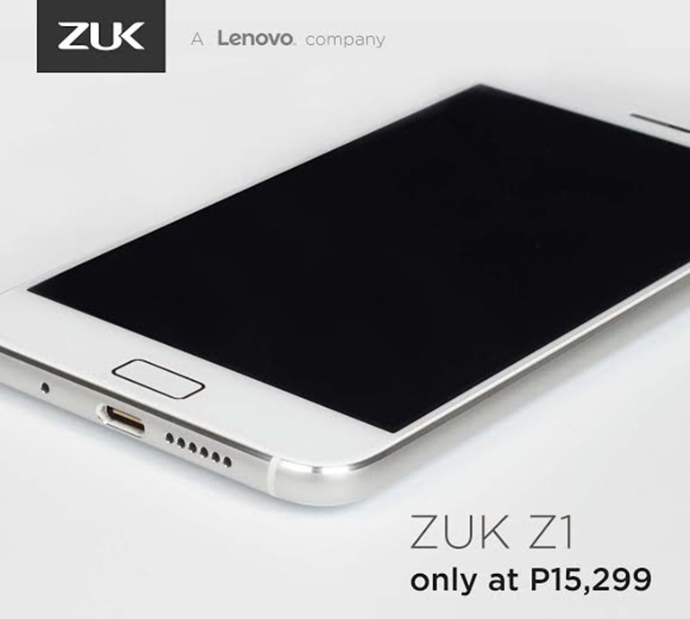 zuk-z1-philippines-1