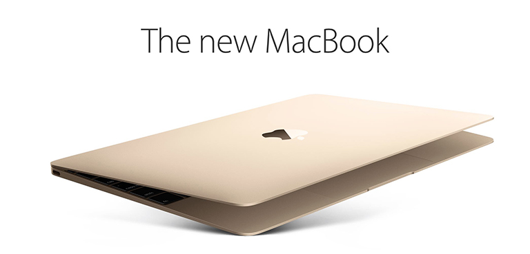 2015-macbook-pro