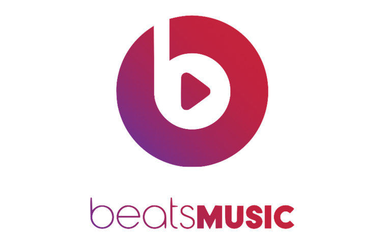 Beats_Music_Logo