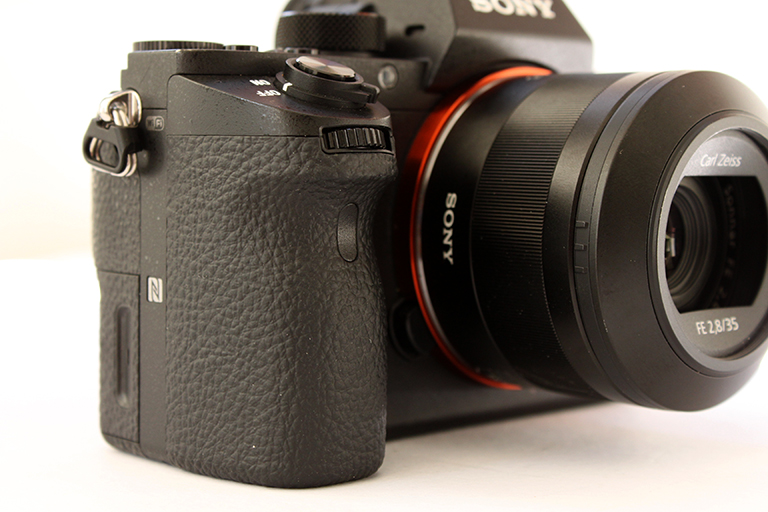 Sony-a7Rii-review-philippines-5