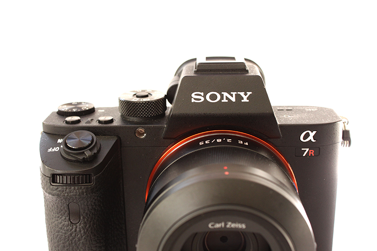 Sony-a7Rii-review-philippines-6