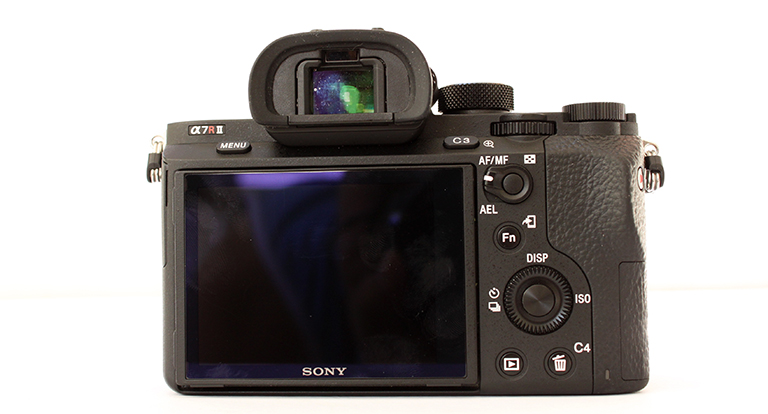 Sony-a7Rii-review-philippines-8