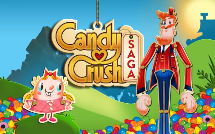 candycrush-saga