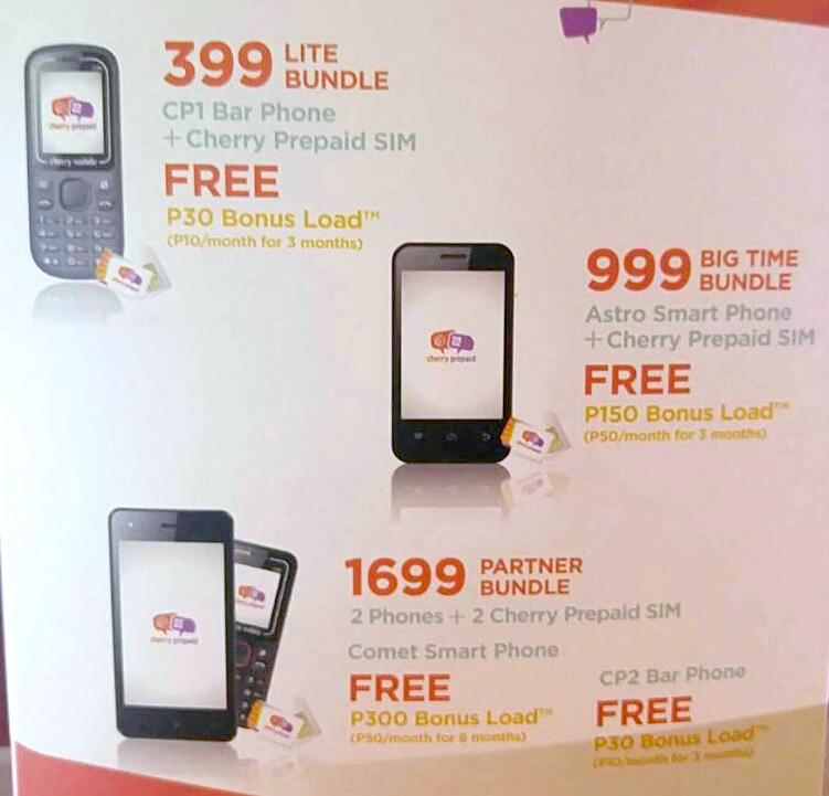 cherry prepaid_2