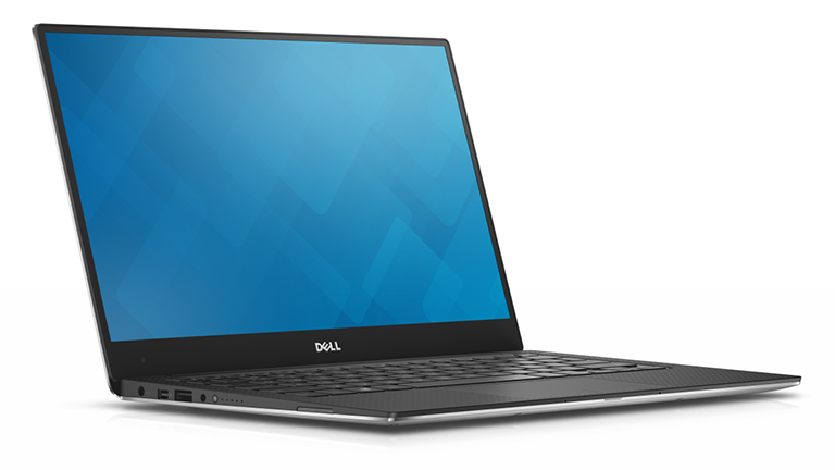 dell-xps-13-2015