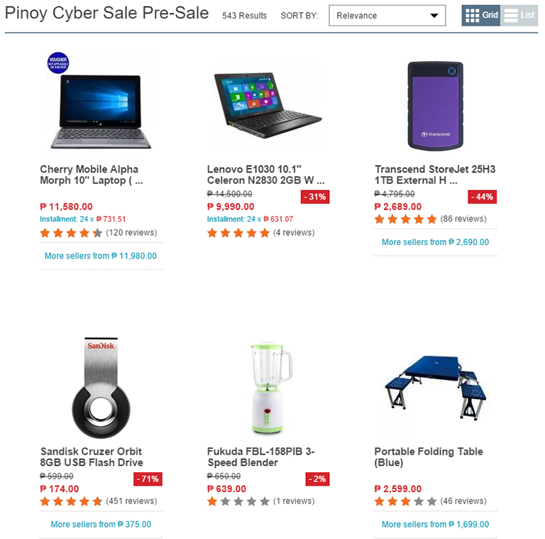 pinoy-cyber-sale-lazada