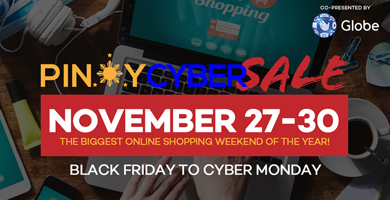 pinoy-cyber-sale