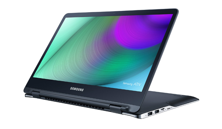 samsung-ativ-book-9-spin