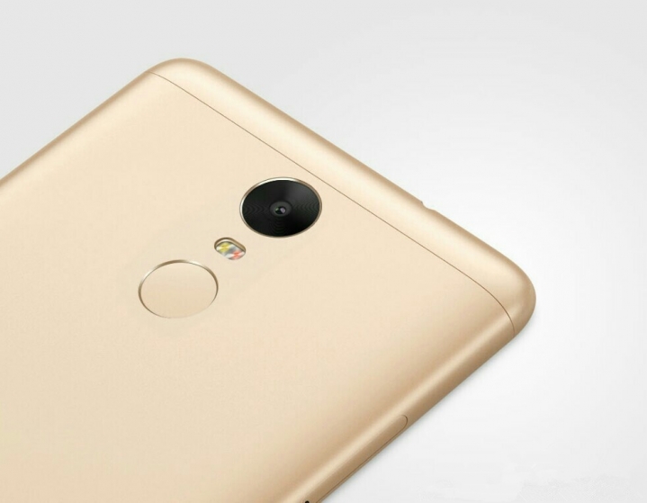 xiaomi redmi note 2 pro_1