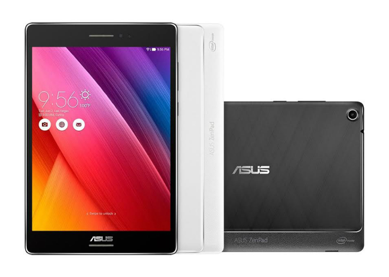 zenpad-s-8.0